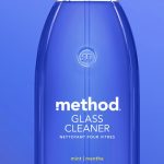 My Favorite Bathroom Cleaning Products…and Tips